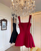 Angelie Mini Dress