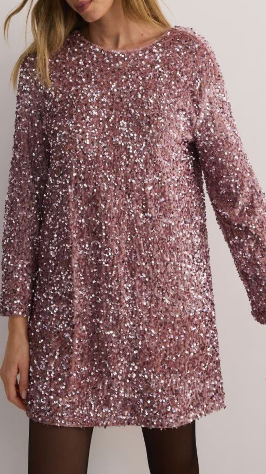 Flowering Girl Women Back Bow Dress
