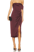 Flowering Girl Women Gwyneria Dress