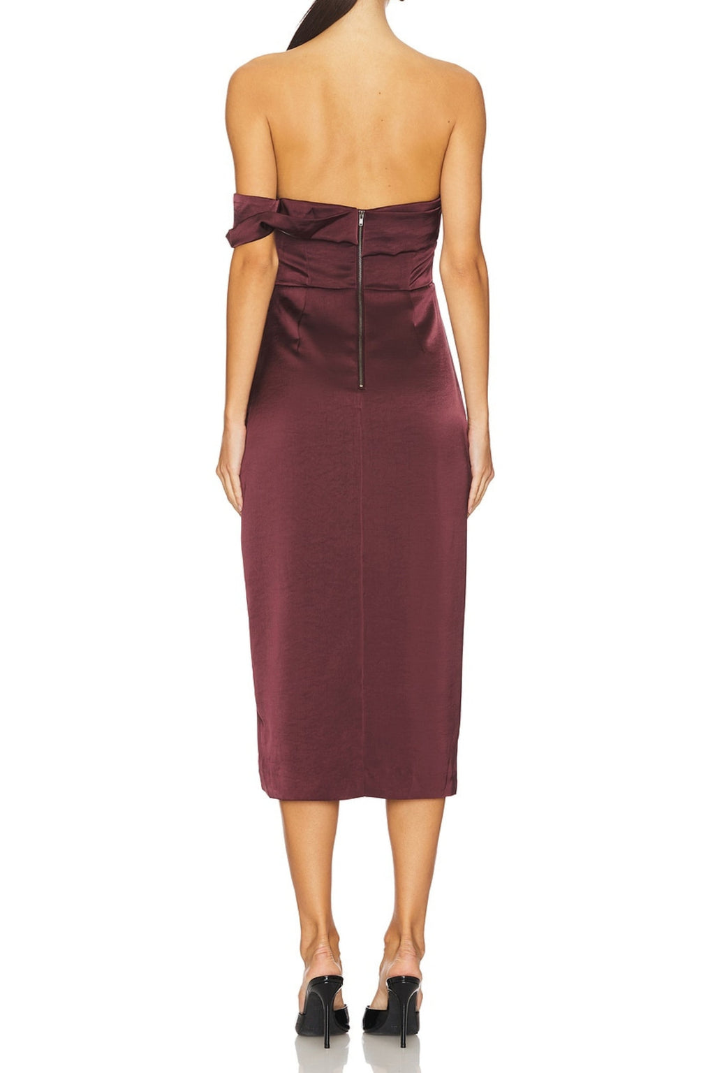 Flowering Girl Women Gwyneria Dress