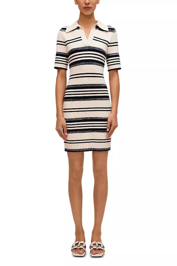 Flowering Girl Women Kris Mini Dress