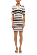 Flowering Girl Women Kris Mini Dress