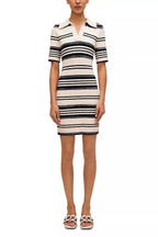 Flowering Girl Women Kris Mini Dress