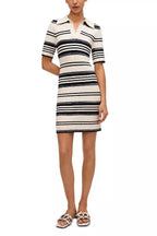 Flowering Girl Women Kris Mini Dress