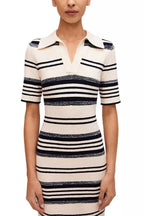 Flowering Girl Women Kris Mini Dress