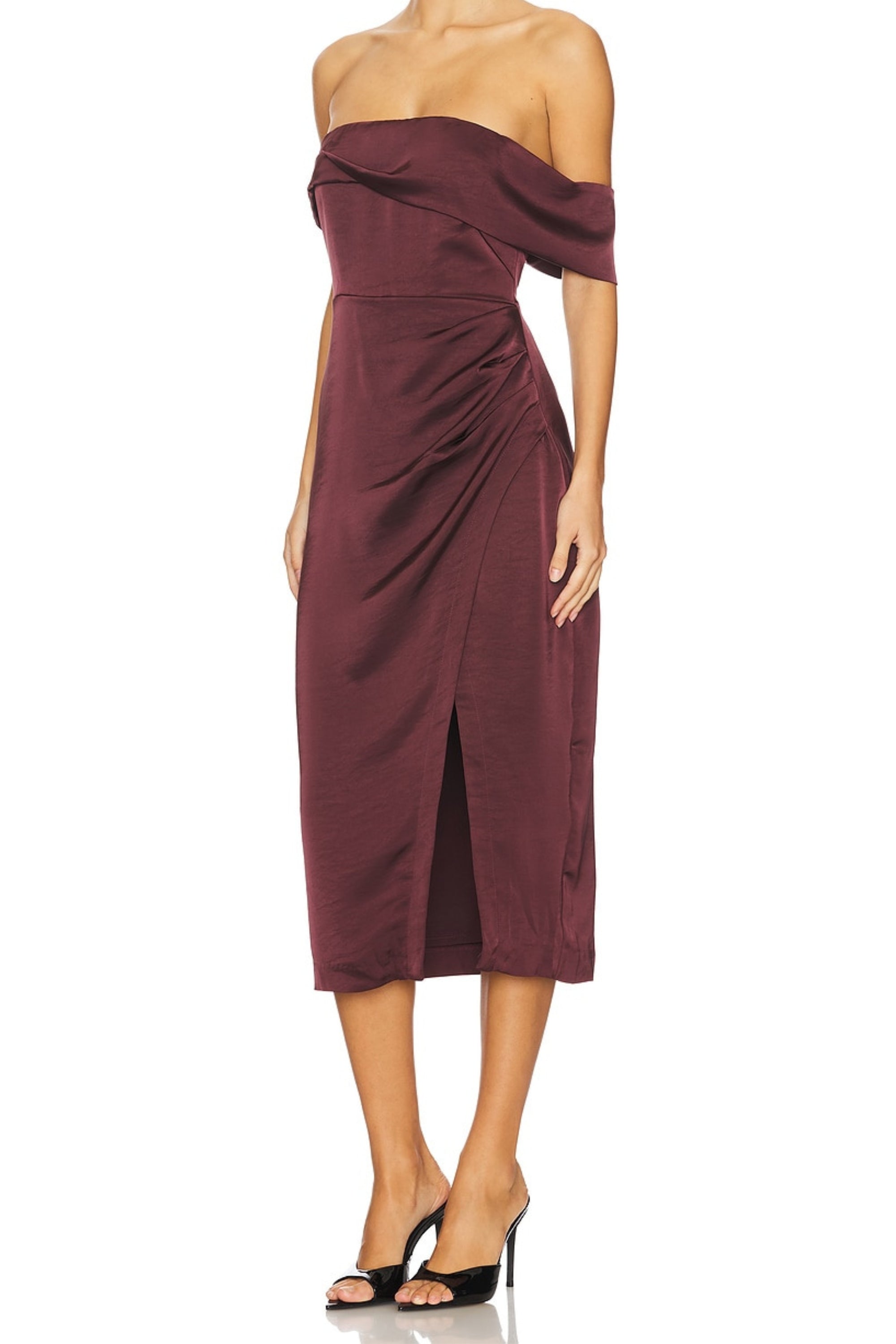 Flowering Girl Women Gwyneria Dress