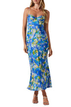 Flowering Girl Women Florianne Dress