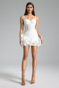 Flowering Girl Women Isabeau Corset Top