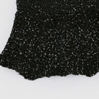 Flowering Girl Women Cordelia sequin-embellished tiered mini dress