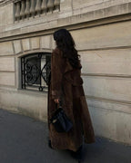 Micah Coat