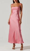 Flowering Girl Women Astr Stacie Dress