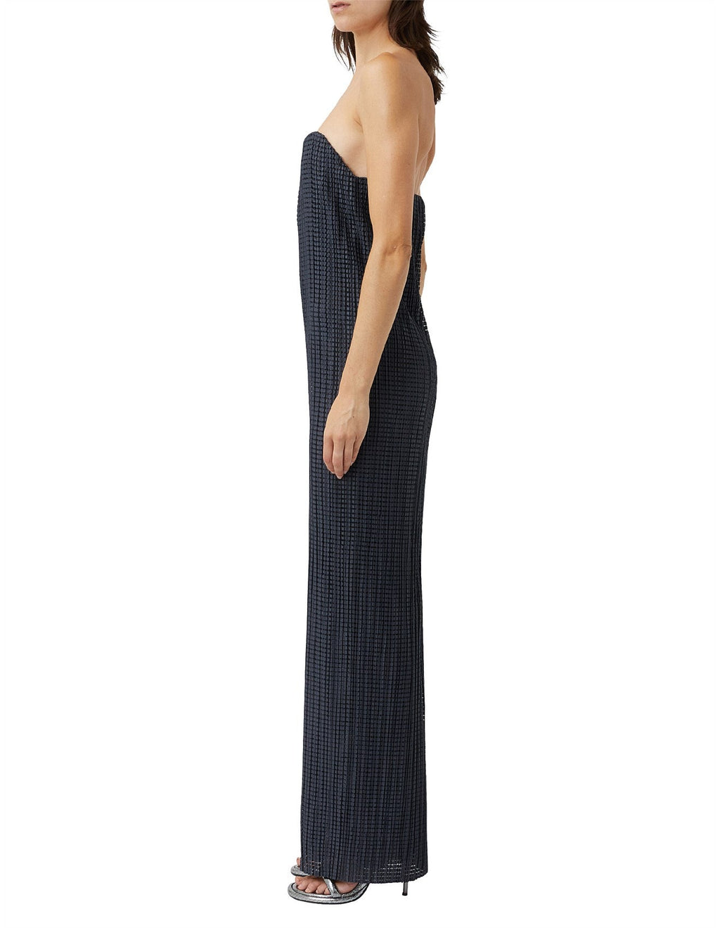 Flowering Girl Women Elodie Evening Dress