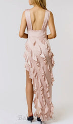 Flowering Girl Women CARRIE’S HOLIDAY DRESS