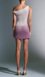 Flowering Girl Women HARMONY DRESS