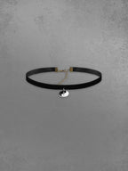 8 Pieces Choker Necklace Set