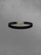 8 Pieces Choker Necklace Set