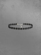 8 Pieces Choker Necklace Set