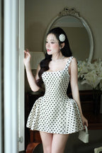 Flowering Girl Women Ella Mini Dress