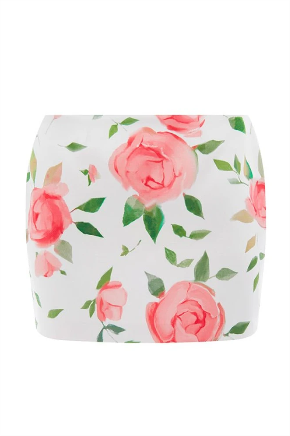 Flowering Girl Women Azaria Floral Printed Blazer Set