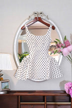 Flowering Girl Women Ella Mini Dress