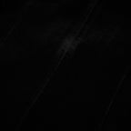 Flowering Girl Women lydia Black Crystal Embellished Front Slit Maxi Dress