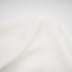 Flowering Girl Women Elodie bubble-skirt mini dress in White