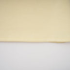 Flowering Girl Women murray Yellow Pearl Trim Shawl Detail Maxi Dress