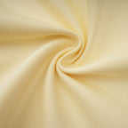 Flowering Girl Women murray Yellow Pearl Trim Shawl Detail Maxi Dress