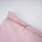 Flowering Girl Women Cape Bow Pearl Corset Pleated Maxi Dress