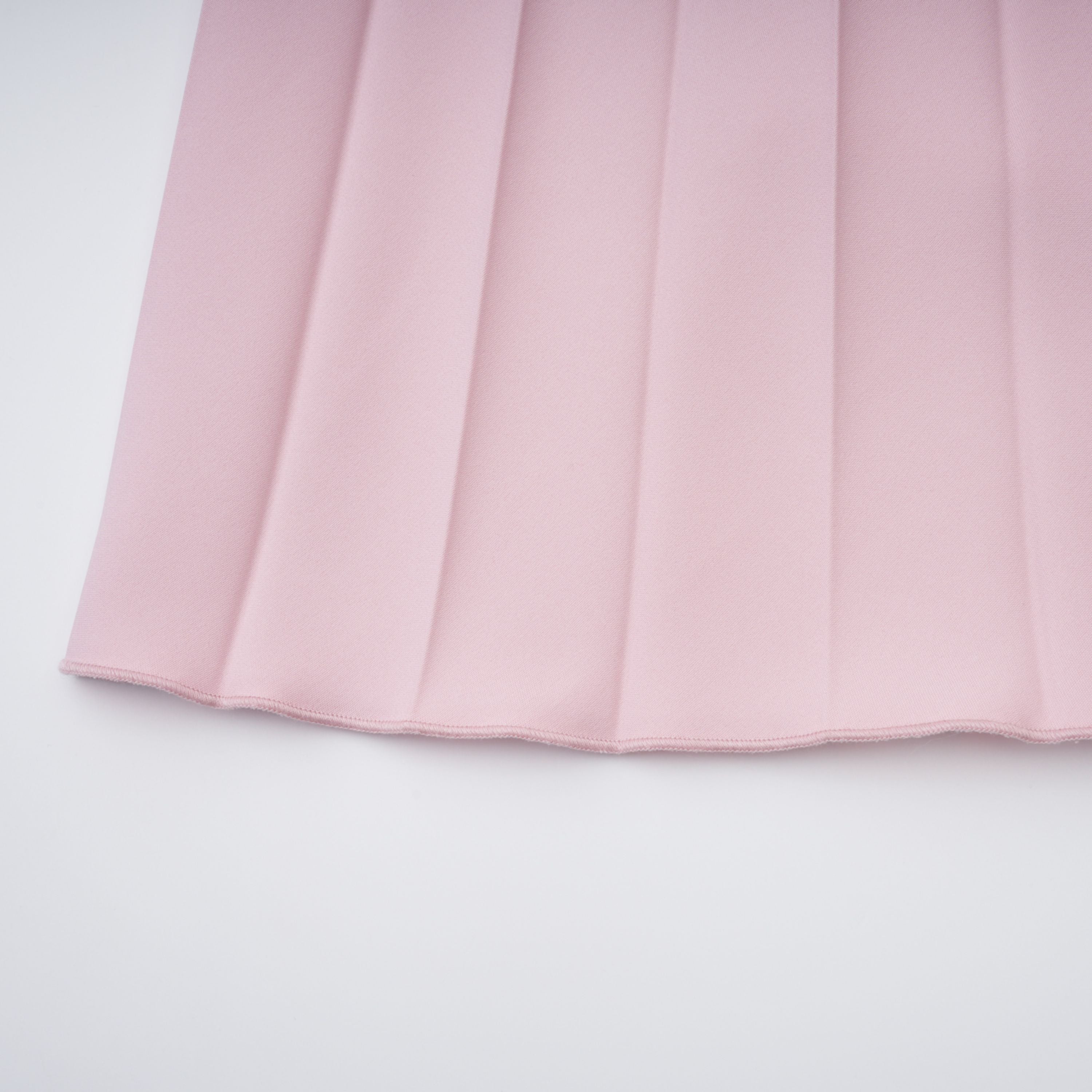 Flowering Girl Women Cape Bow Pearl Corset Pleated Maxi Dress