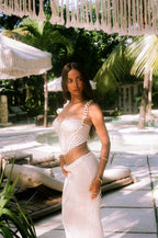 Chaya