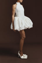 Beata Mini Dress