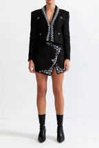 Aylin Two Piece Set