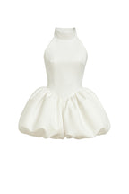 Beata Mini Dress