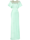 Palladium dress