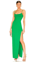 Flowering Girl Women Karma Maxi Dress