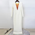 Flowering Girl Women ivory mermaid gown