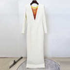 Flowering Girl Women ivory mermaid gown