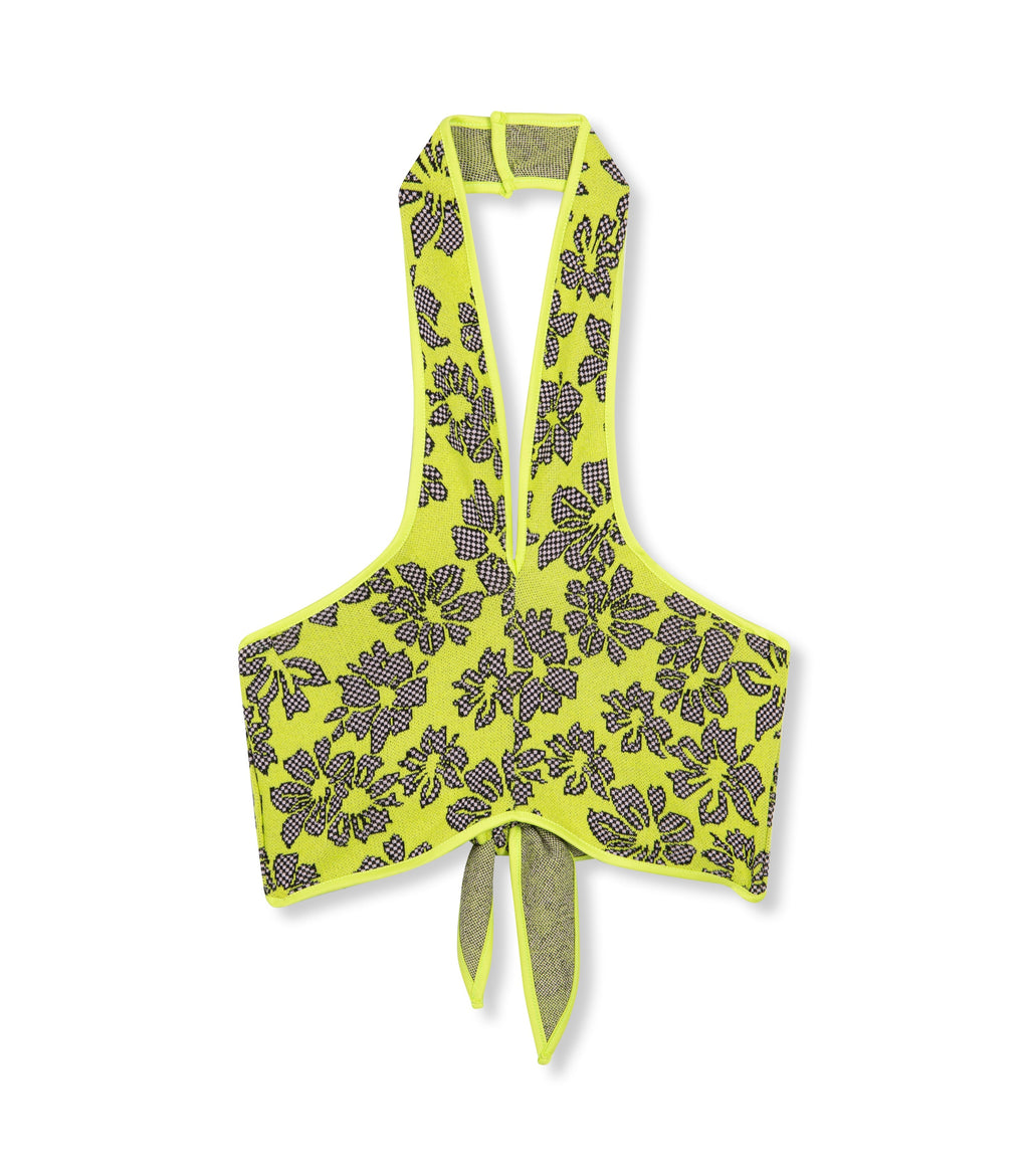 Flowering Girl Women Vera Top