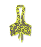 Flowering Girl Women Vera Top