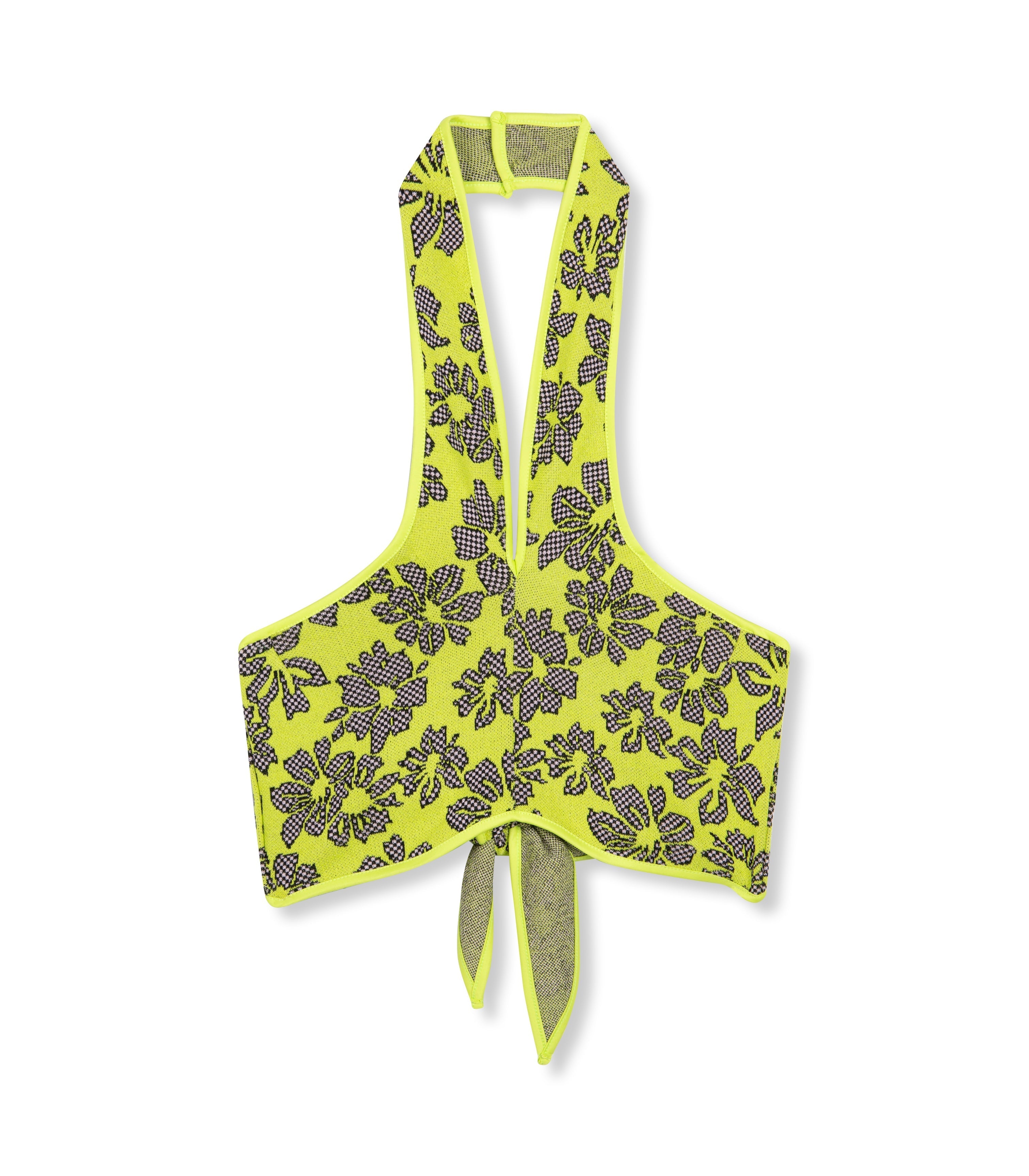 Flowering Girl Women Vera Top