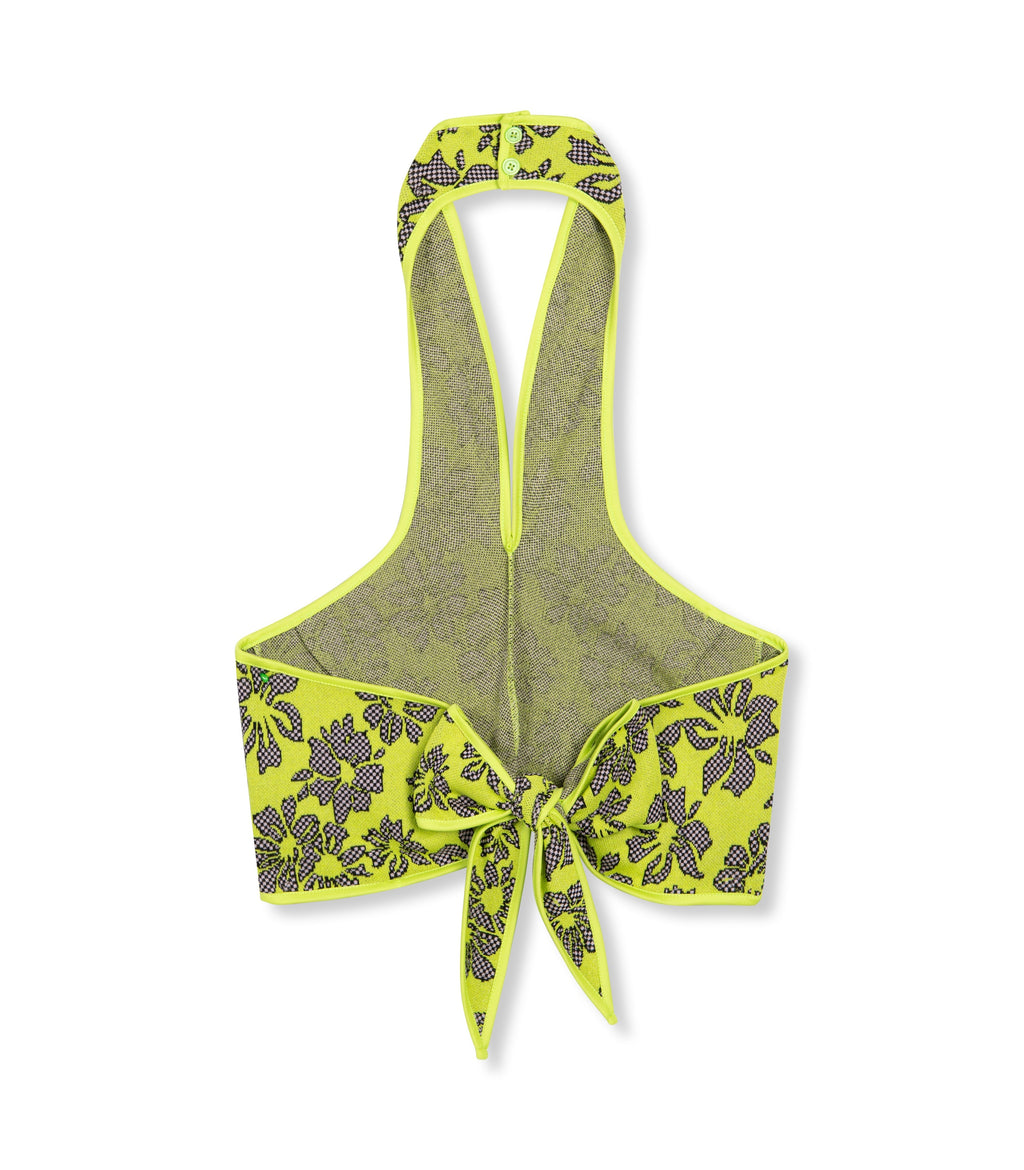 Flowering Girl Women Vera Top