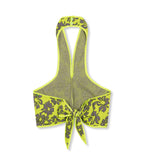 Flowering Girl Women Vera Top