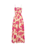 Flowering Girl Women Rhia Maxi Dress