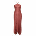 Janae Maxi Dress