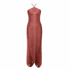 Janae Maxi Dress