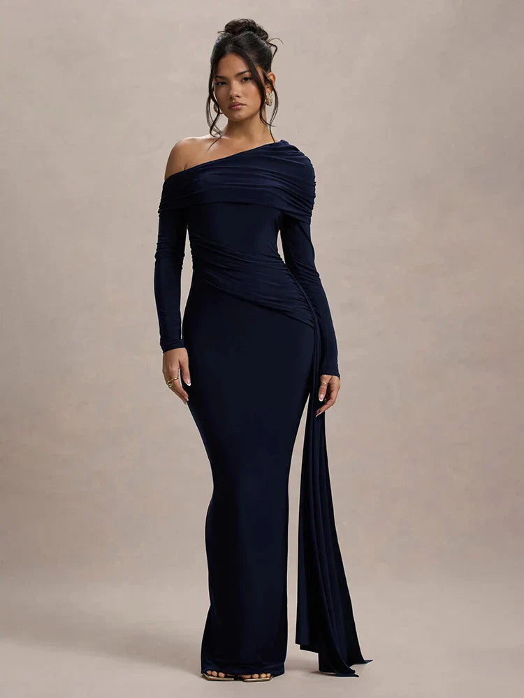 Flowering Girl Women Elliana Maxi Dress