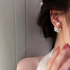 Brooklynn Earrings