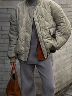 Laila Jacket