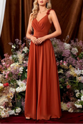 Paula Maxi Dress